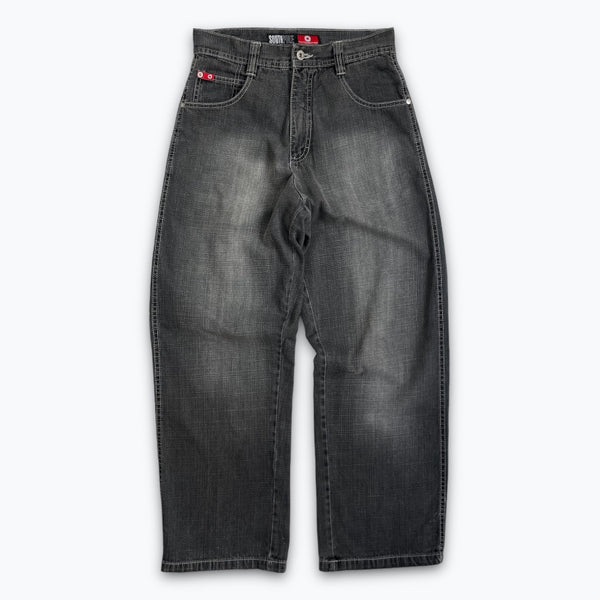 Southpole jeans (W29)