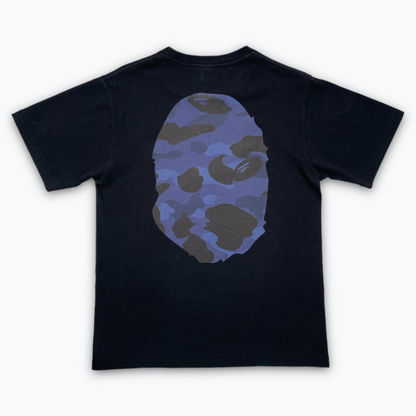 Bape tee (S)