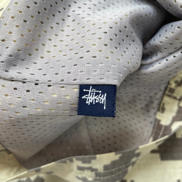 Stüssy shorts (W31)