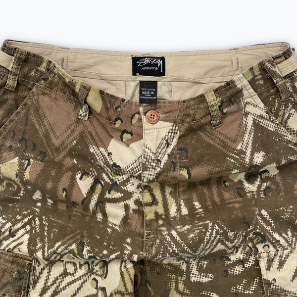 Stüssy shorts (W32)