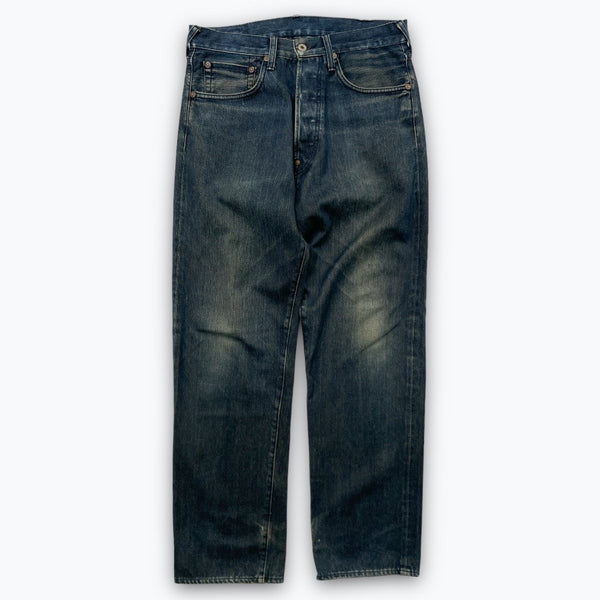 Evisu jeans (W33)