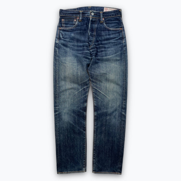 Evisu jeans (W30)