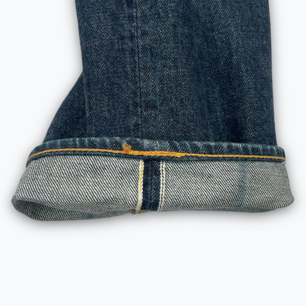 Evisu jeans (W30)