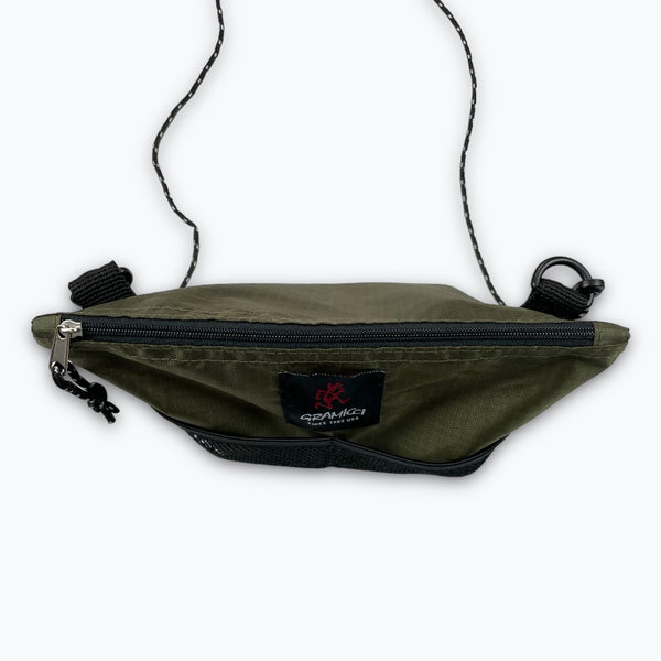 Gramicci bag