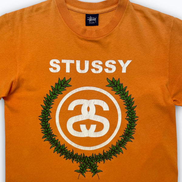 Stüssy tee (S)