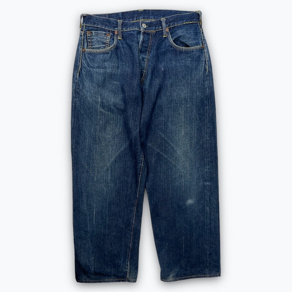 Evisu Jeans (W33)