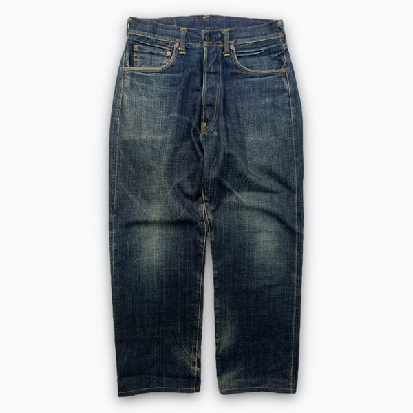 Evisu jeans (W31)