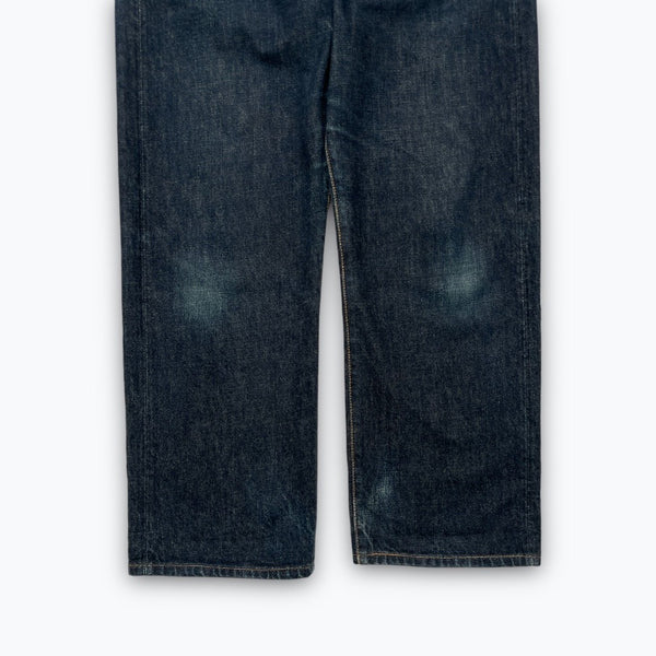 Evisu jeans (W33)