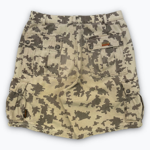 Stüssy shorts (W33)