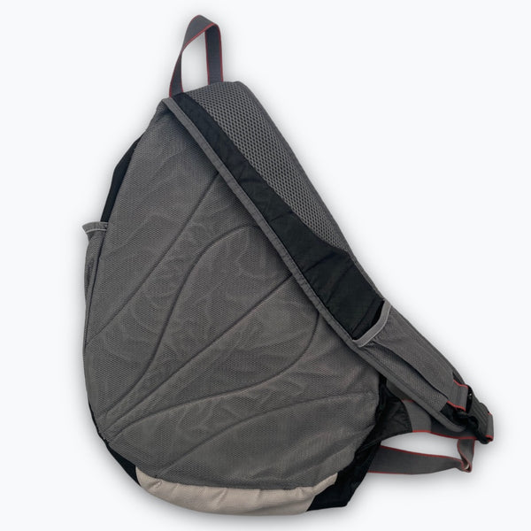 Adidas sling bag