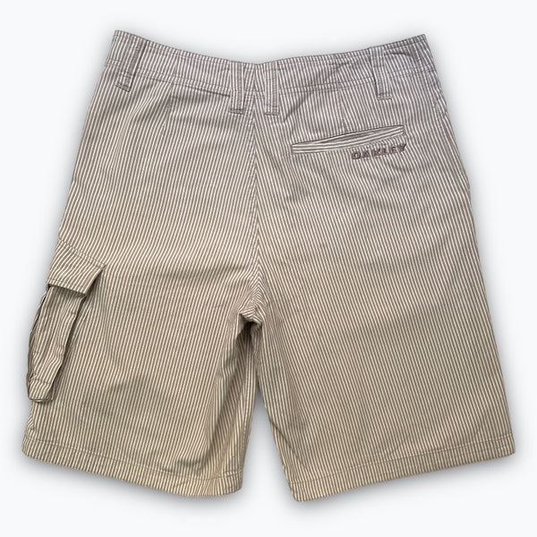 Oakley shorts (W33)