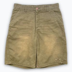 Oakley shorts (W33)