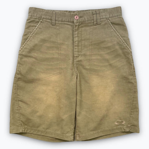 Oakley shorts (W33)