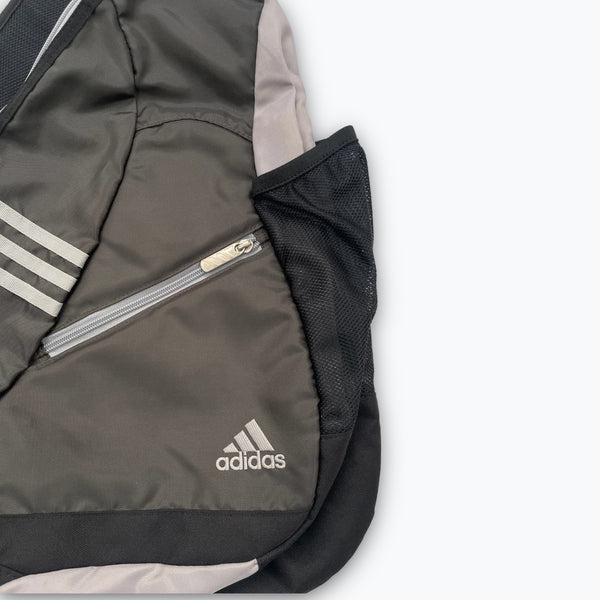 Adidas sling bag