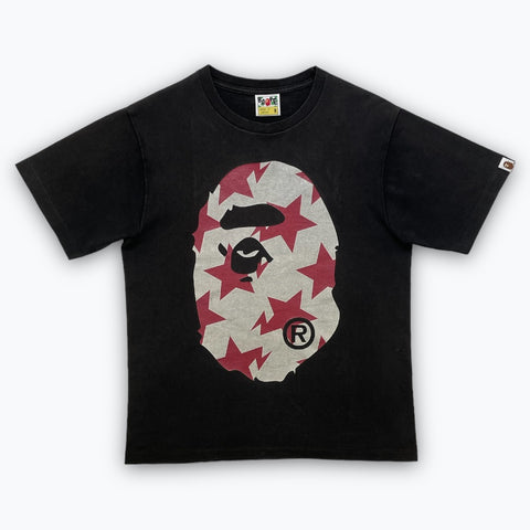 Bape tee (M)