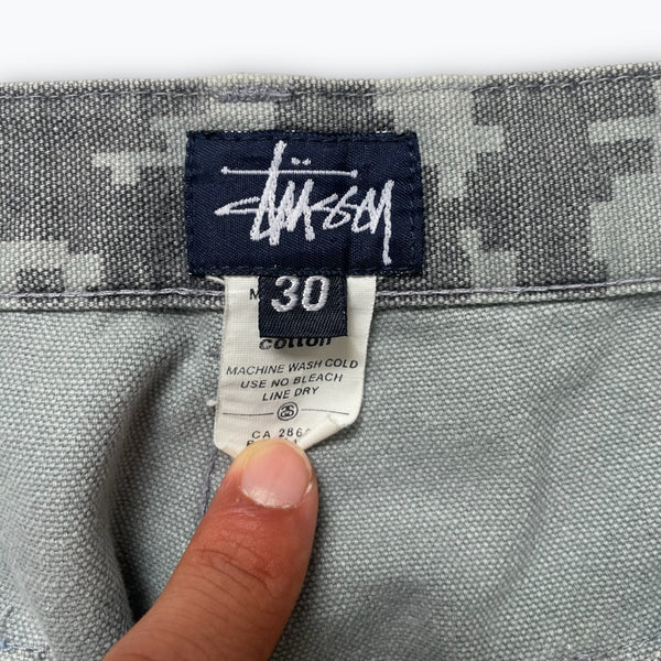 Stüssy shorts (W32)