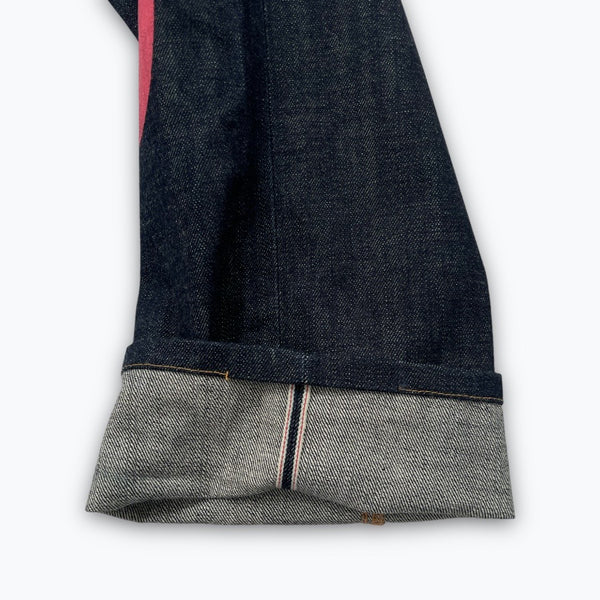 Evisu jeans (W31)