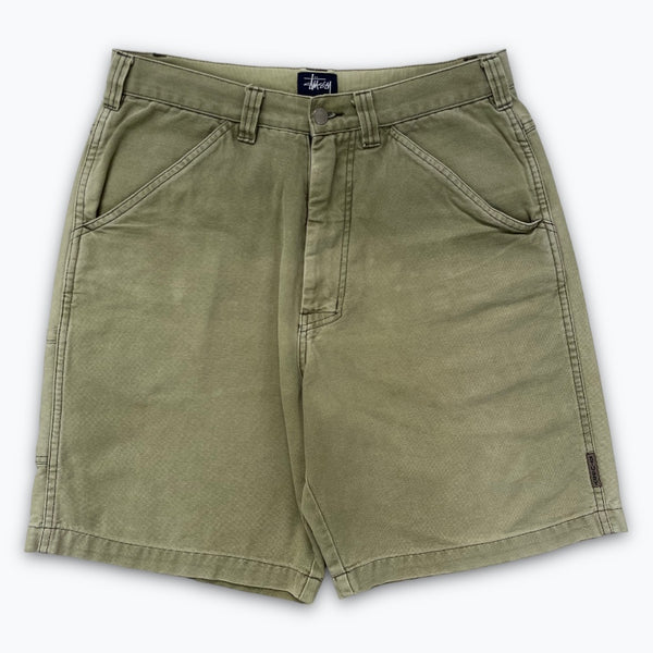 Stüssy shorts (W32)