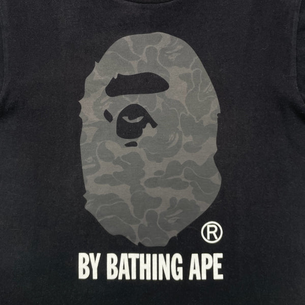 Bape tee (M)