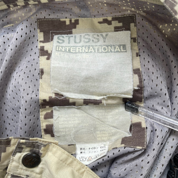 Stüssy shorts (W31)