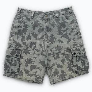 Stüssy shorts (W32)