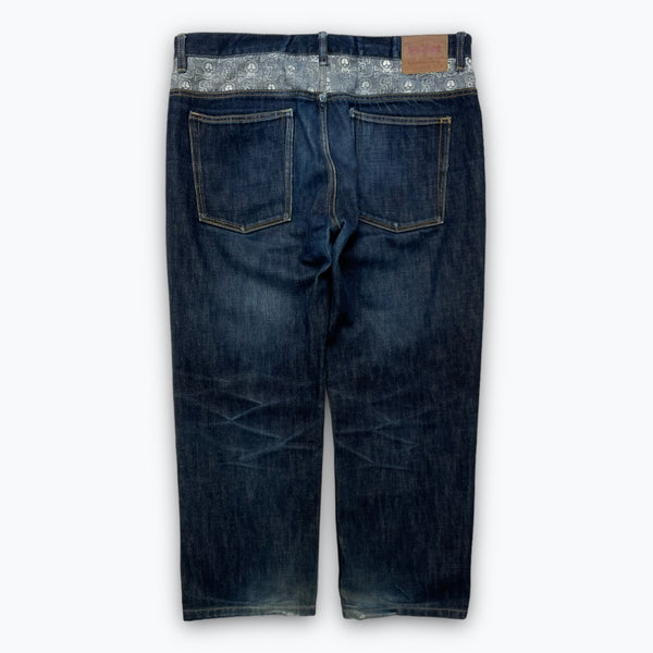 Stüssy jeans (W38)