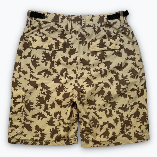 Stüssy shorts (W36)