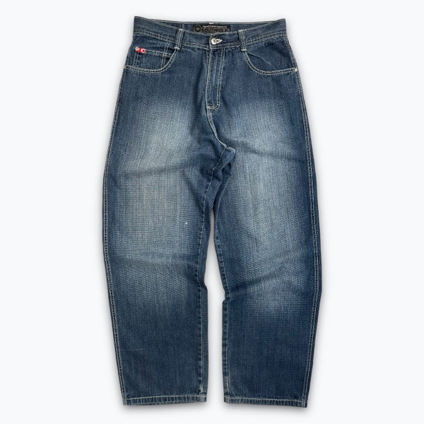 Southpole jeans (W33)