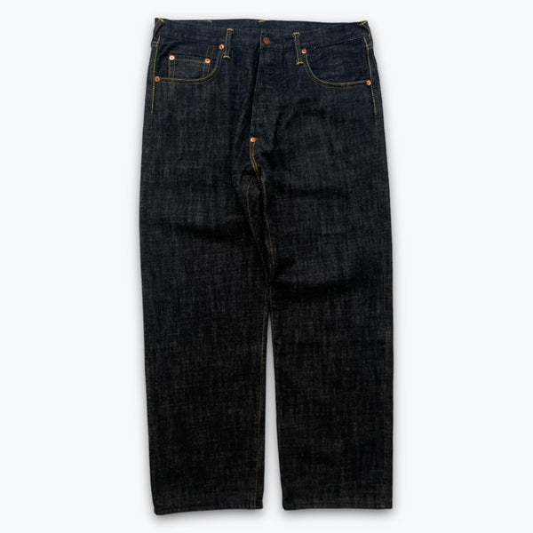 Evisu jeans (W36)