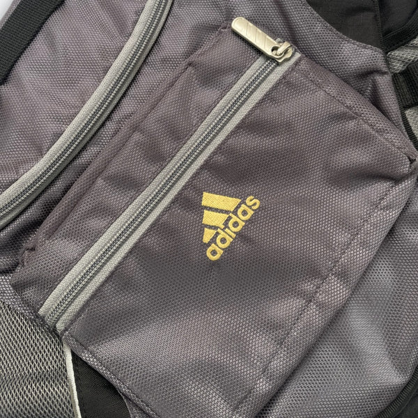 Adidas sling bag