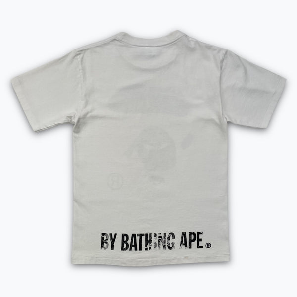 Bape tee (S)