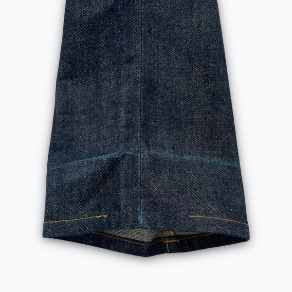 Evisu jeans (W31)