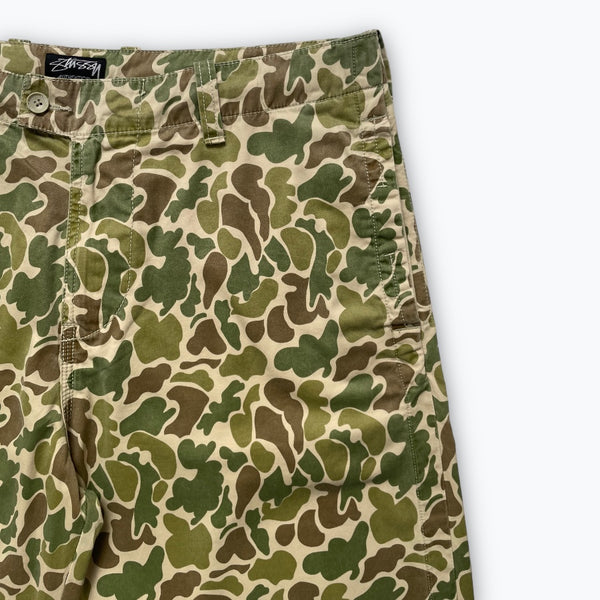 Stüssy shorts (W36)