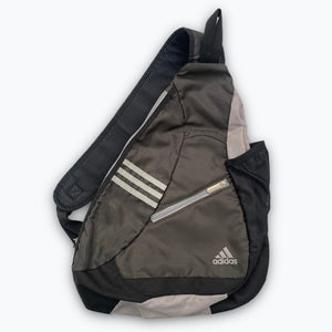 Adidas sling bag