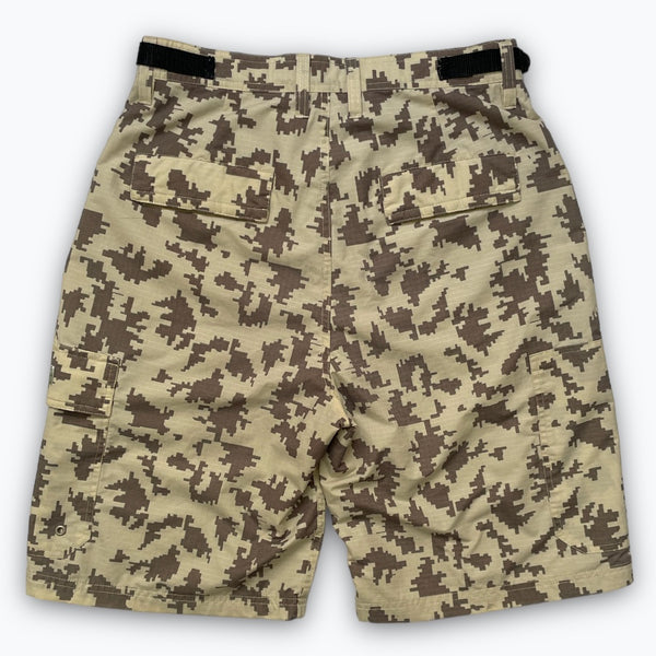 Stüssy shorts (W31)