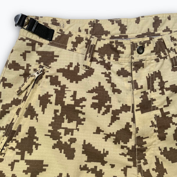 Stüssy shorts (W36)