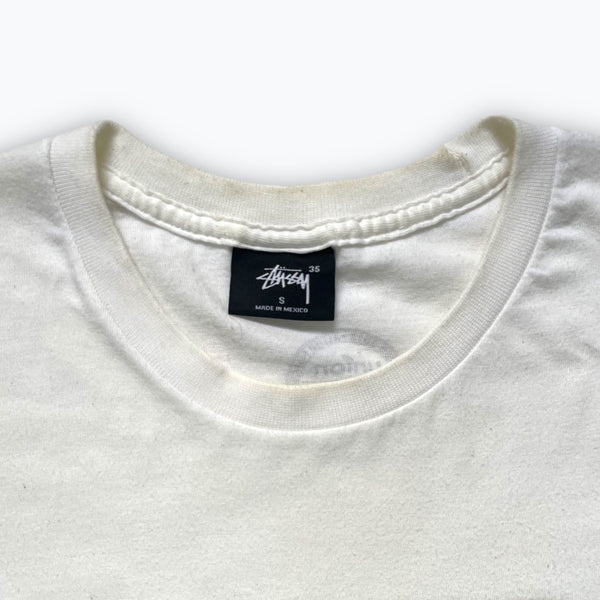 Stüssy tee (S)