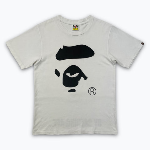 Bape tee (M)