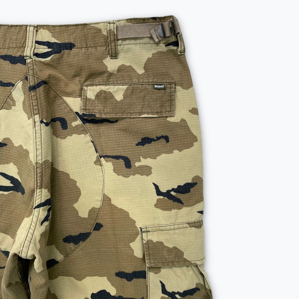 Stüssy shorts (W35)