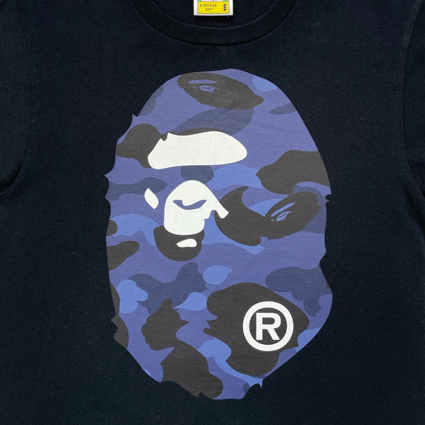 Bape tee (S)