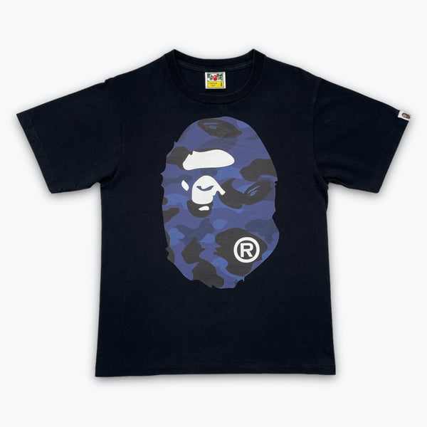 Bape tee (S)