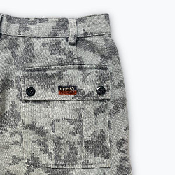 Stüssy shorts (W32)