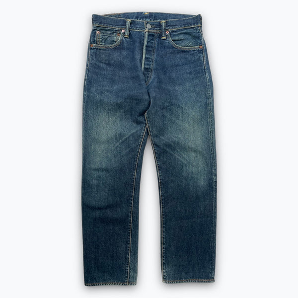 Evisu jeans (W31)