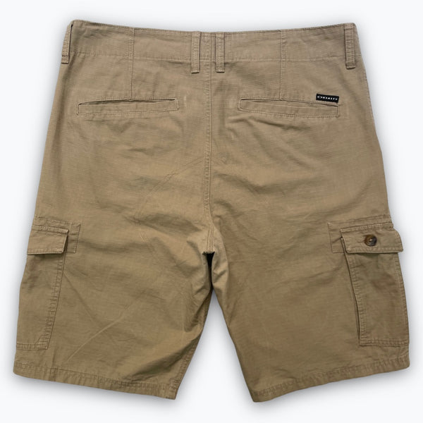 Oakley shorts (W37)