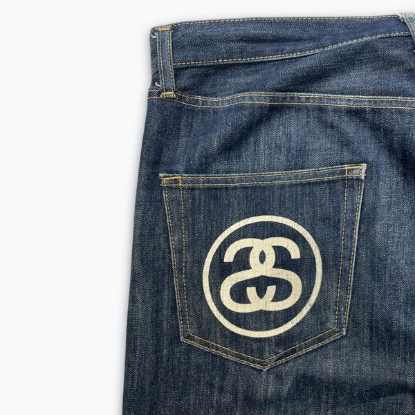 Stüssy jeans (W38)