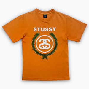 Stüssy tee (S)