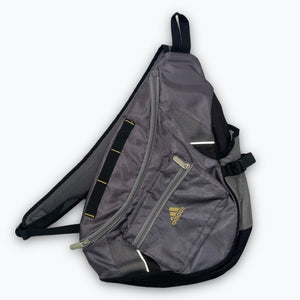 Adidas sling bag