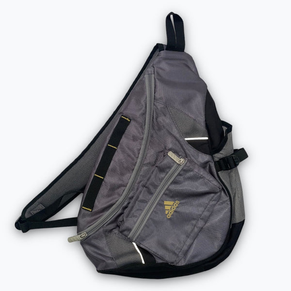 Adidas sling bag