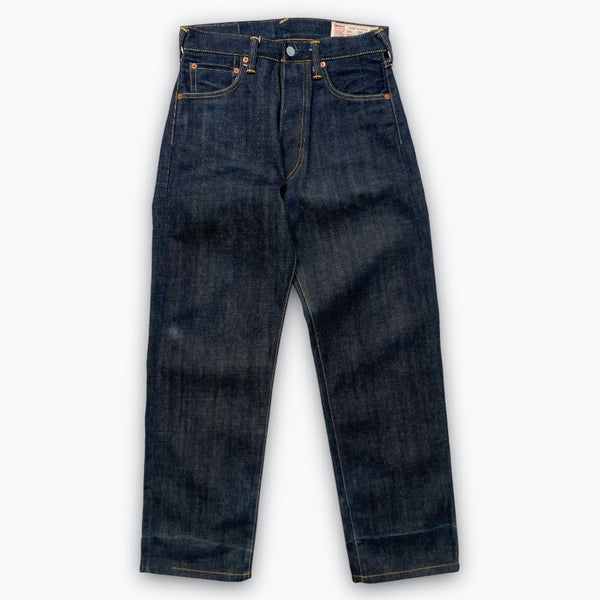 Evisu jeans (W31)