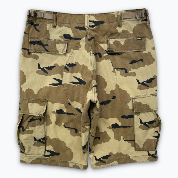 Stüssy shorts (W35)